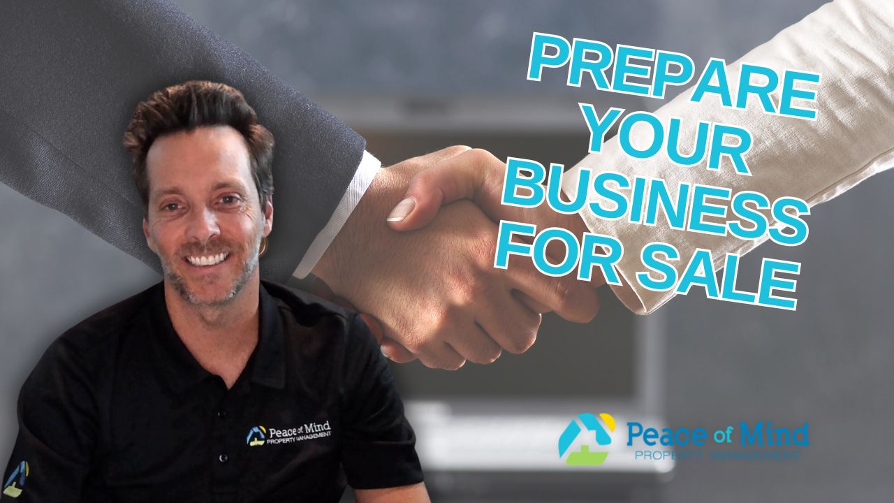Property Management Blog